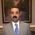 MOAYAD ALTAEE (@moayadaltaee) Twitter profile photo MOAYAD ALTAEE (@moayadaltaee) Twitter profile photo