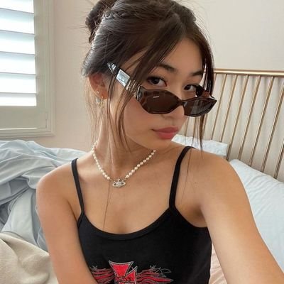 𝐁𝐚𝐬𝐭𝐚 𝐬𝐢 𝐘𝐚𝐧𝐧𝐚 '𝐭𝐨, 𝐨𝐫 𝐬𝐡𝐨𝐮𝐥𝐝 𝐢 𝐬𝐚𝐲 𝐈'𝐦 𝐚 𝐘𝐚𝐧𝐧𝐚 𝐬𝐭𝐚𝐧.