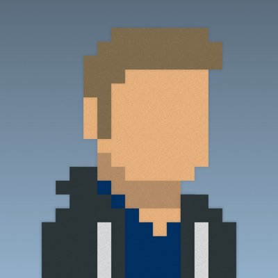 Roobaarb's profile picture. Chen Zen? From Jing Wu?