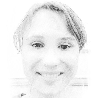 te2Z0nKk5hCJncT's profile picture. I am mother and programmer and I like animation, or not