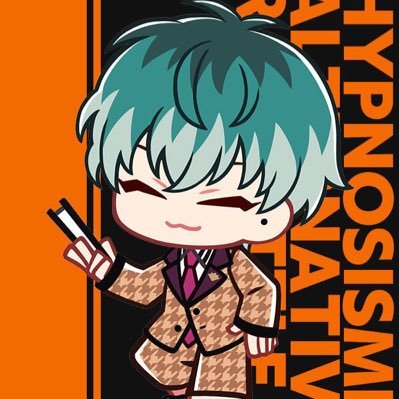 空白@QP難民さんのプロフィール画像