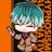 空白@QP難民のアイコン