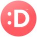 Different Australia (@differenthq) Twitter profile photo Different Australia (@differenthq) Twitter profile photo
