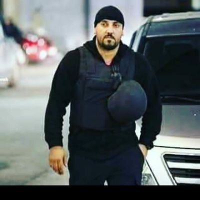 D5uG2Yzj1GLcsPQ's profile picture. ولا شي