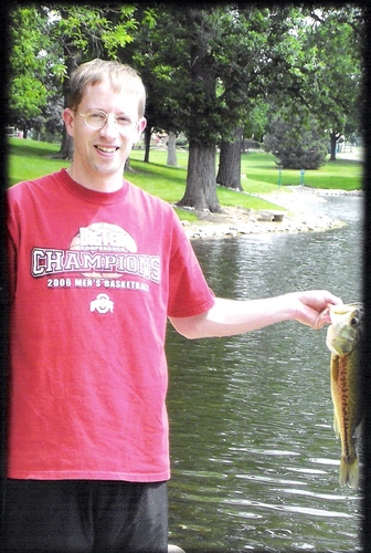 buckeye72's profile picture. 