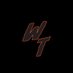 Will Turner (@wttproductions) Twitter profile photo Will Turner (@wttproductions) Twitter profile photo