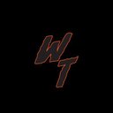 Will Turner - @wttproductions - Twitter