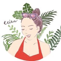 Erina🌿食べて飲んで旅をして (@erina_west) 's Twitter Profile Photo Erina🌿食べて飲んで旅をして (@erina_west) 's Twitter Profile Photo