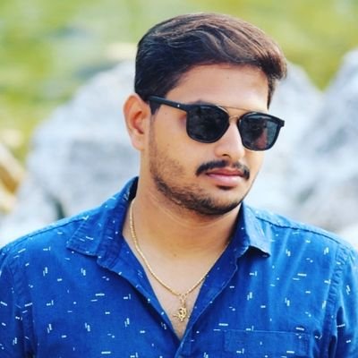 SI_VA95's profile picture. Cloud DevOps Consultant