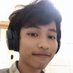 Đông (@dong19122001) Twitter profile photo Đông (@dong19122001) Twitter profile photo