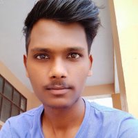 Nitish Prajapati(@NitishP50638364) 's Twitter Profile Photo