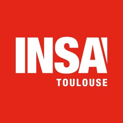 L'INSA Toulouse, école publique, forme des ingénieurs de haut niveau présents dans tous les secteurs de l'économie.