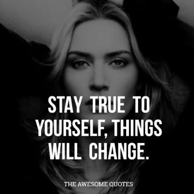 rohit_1729's profile picture. Hi