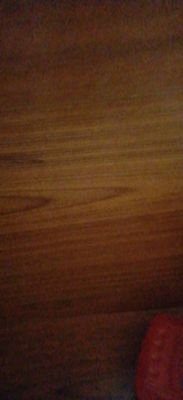 Jyc76137407's profile picture. Narayannps12345@gmail.com