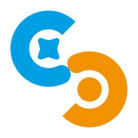 mybmcsmilec (@mybmcsmilec) 's Twitter Profile Photo mybmcsmilec (@mybmcsmilec) 's Twitter Profile Photo