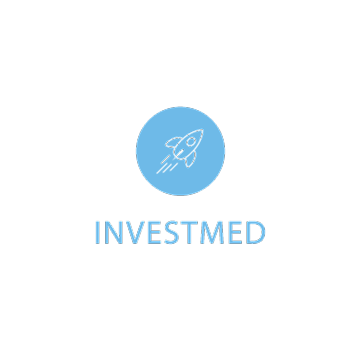 Official Twitter account of the #INVESTMED Project |  Co-funded by the #EU under the @ENICBCMed Programme.