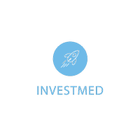 INVESTMED Project(@InvestmedP) 's Twitter Profile Photo