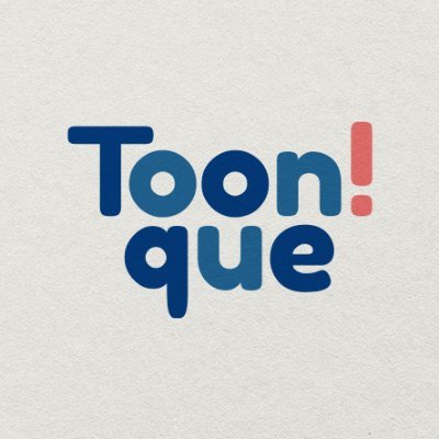 Toonique7 Profile Picture