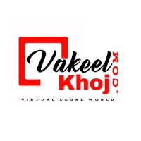 Vakeel Khoj(@VakeelKhoj) 's Twitter Profile Photo