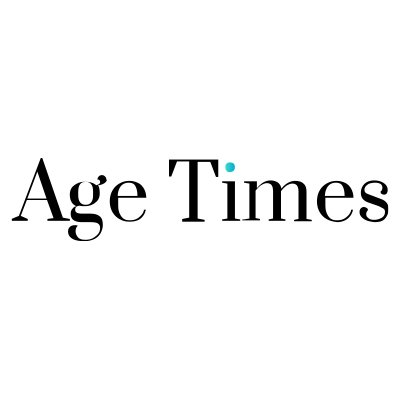 Age Times is a complete Lifestyle Resource bringing you information on everything you need to know to continue enjoying life in the UK, well after the age of 50