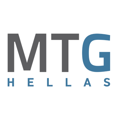 MTG Hellas is the subsidiary of MTG AG in Greece. MTG and its staff are among the leading experts in Sophisticated Encryption Technologies in Europe.