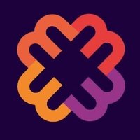 RCM NUH Branch (@nuhrcm) 's Twitter Profile