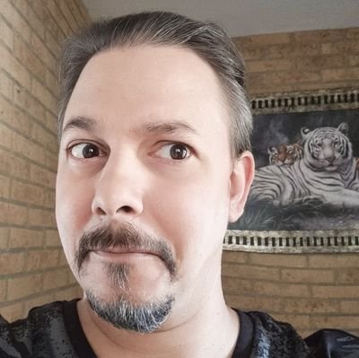 Razorshark4's profile picture. Game Artist/Developer