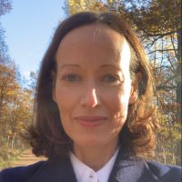 SANDRA GOMES CLARION (@sandra_clarion) 's Twitter Profile
