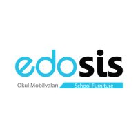 Edosis Okul Mobilyaları - School Furniture(@edosisas) 's Twitter Profile Photo