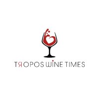 Tropos Wine Times (@troposwinetimes) 's Twitter Profile