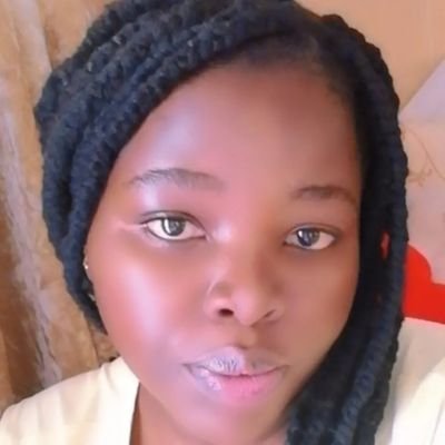Mariana27089947's profile picture. God fearing, 🙌🙌still Hustling