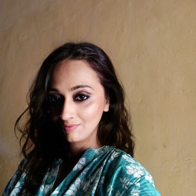 PritimaRathore's profile picture. 