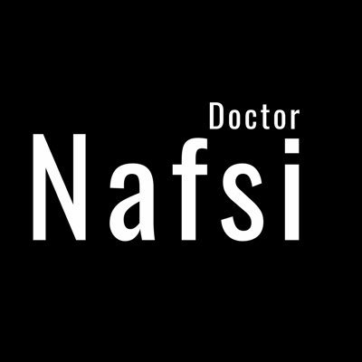 Doctor Nafsi Provides Online #mentalhealth Services Across The Arab World