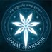 Smial d’Àrnor (@smialarnor) Twitter profile photo Smial d’Àrnor (@smialarnor) Twitter profile photo