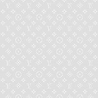 🃏🃏🃏🃏🃏 (@ddg1738) 's Twitter Profile