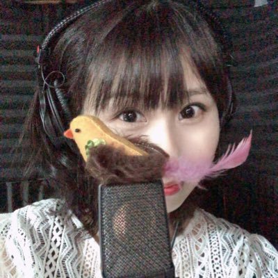 Ameです。雨です。/ シンガー / アイドル作詞家 / 実績500件↑ / カラオケ店イメージソング歌唱 / コンペ仮歌で採用あり /国内外のアイドルへ作詞提供(他国:豪中韓) /作曲編曲勉強中 / お仕事のご相談・ご依頼はお気軽にDMかHPまで💌🐈)))))【HP】https://t.co/C4tVmr5e8y