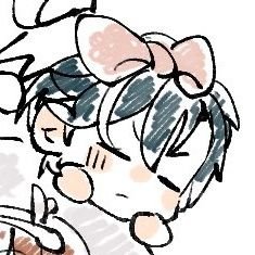 ステアさんのプロフィール画像