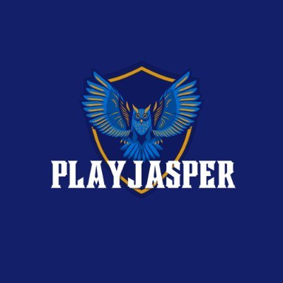 I have recently started a Gaming Channel, so if you like my content plz like share and subscribe it