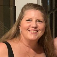 Renea Johnson (@reneajohnson7) 's Twitter Profile Photo