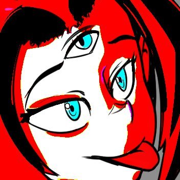 Gaito S 🔞さんのプロフィール画像