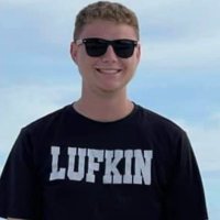 Brett (@riggsboy1) 's Twitter Profile