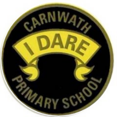 Carnwath Primary School & Nursery Class