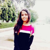 Sakshi Patel (@sakshi463853675) 's Twitter Profile Photo