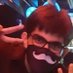 Digant Solanki (@digantsolanki1) Twitter profile photo Digant Solanki (@digantsolanki1) Twitter profile photo