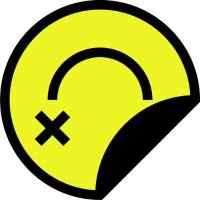 UpsideD∀O (@upside_dao) 's Twitter Profile