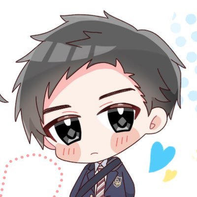 つなまよ。さんのプロフィール画像