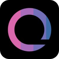 hello demo (@hello_demo) 's Twitter Profile Photo