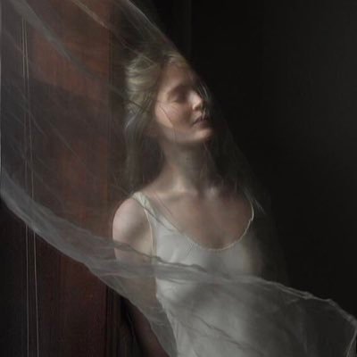 fa_282aj's profile picture. 