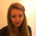 Jasmine Slater - @jasmine_annie__ - Twitter