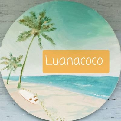 Luanacoco8 Profile Picture